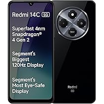 新品未開封 Redmi 14C 黒い 4gbRam 128gbRom アジア版 Xiaomi Redmi 14C 128GB 4GB RAM GSM Unlocked International